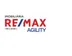 Miniatura da foto de RE/MAX AGILITY